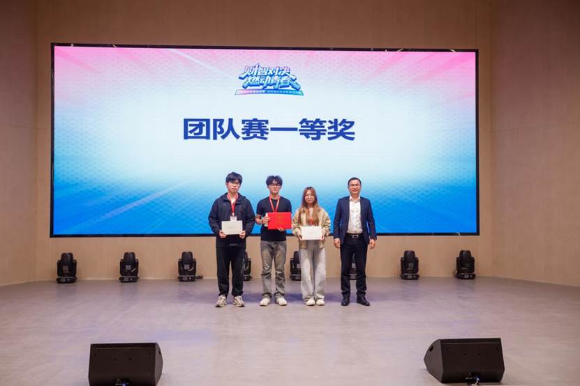 汪国新-5