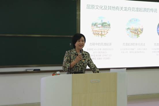 IMG_4958(1)