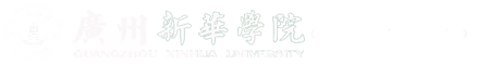 开云kaiyun官方网站
